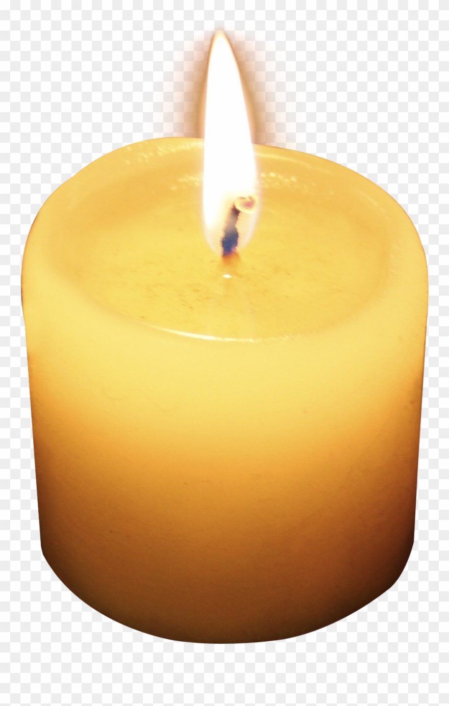 Detail Background Candle Nomer 58
