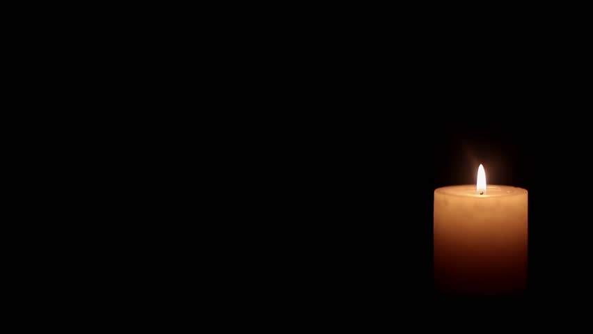 Detail Background Candle Nomer 8
