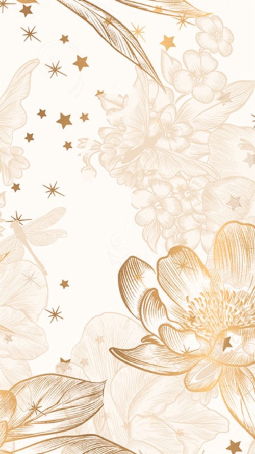 Detail Background Cantik Hd Nomer 40