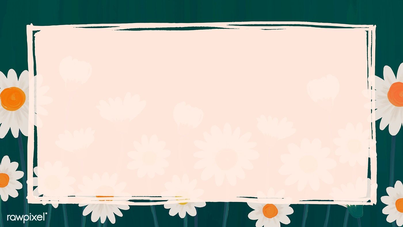 Detail Background Cantik Powerpoint Nomer 2