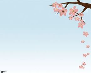 Detail Background Cantik Powerpoint Nomer 11