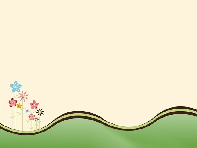 Detail Background Cantik Powerpoint Nomer 18