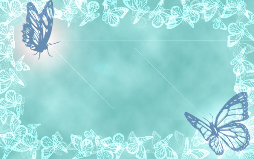 Detail Background Cantik Powerpoint Nomer 3