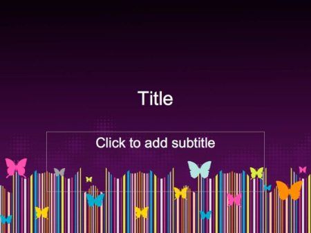 Detail Background Cantik Powerpoint Nomer 20