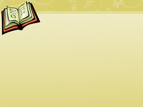 Detail Background Cantik Powerpoint Nomer 21