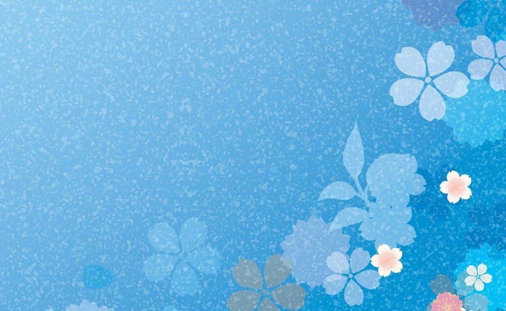 Detail Background Cantik Powerpoint Nomer 4