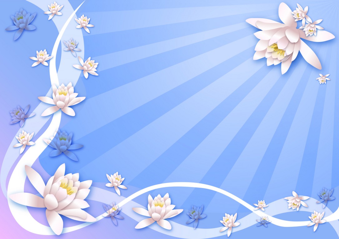 Detail Background Cantik Powerpoint Nomer 29