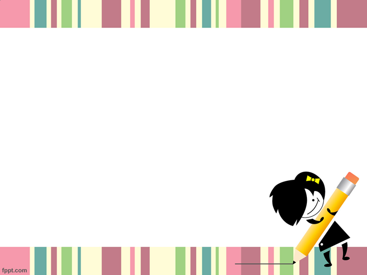 Detail Background Cantik Powerpoint Nomer 31