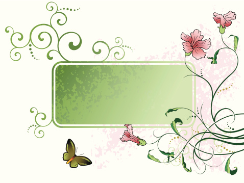 Detail Background Cantik Powerpoint Nomer 35