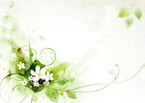 Detail Background Cantik Powerpoint Nomer 36