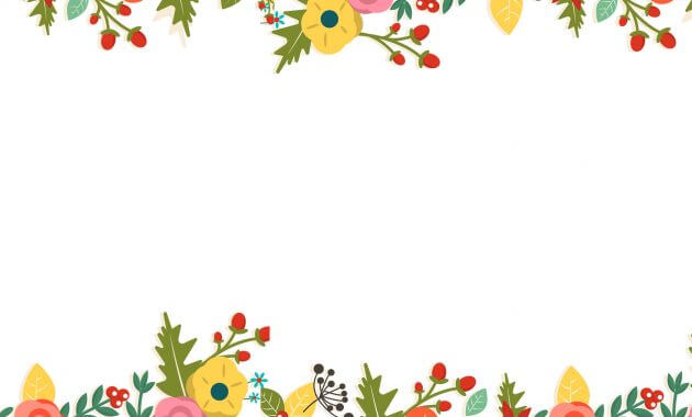 Detail Background Cantik Powerpoint Nomer 41