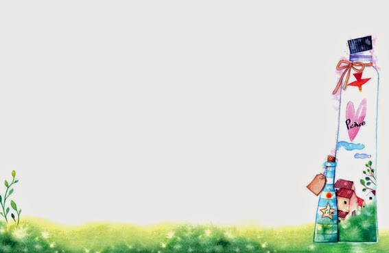 Detail Background Cantik Powerpoint Nomer 44