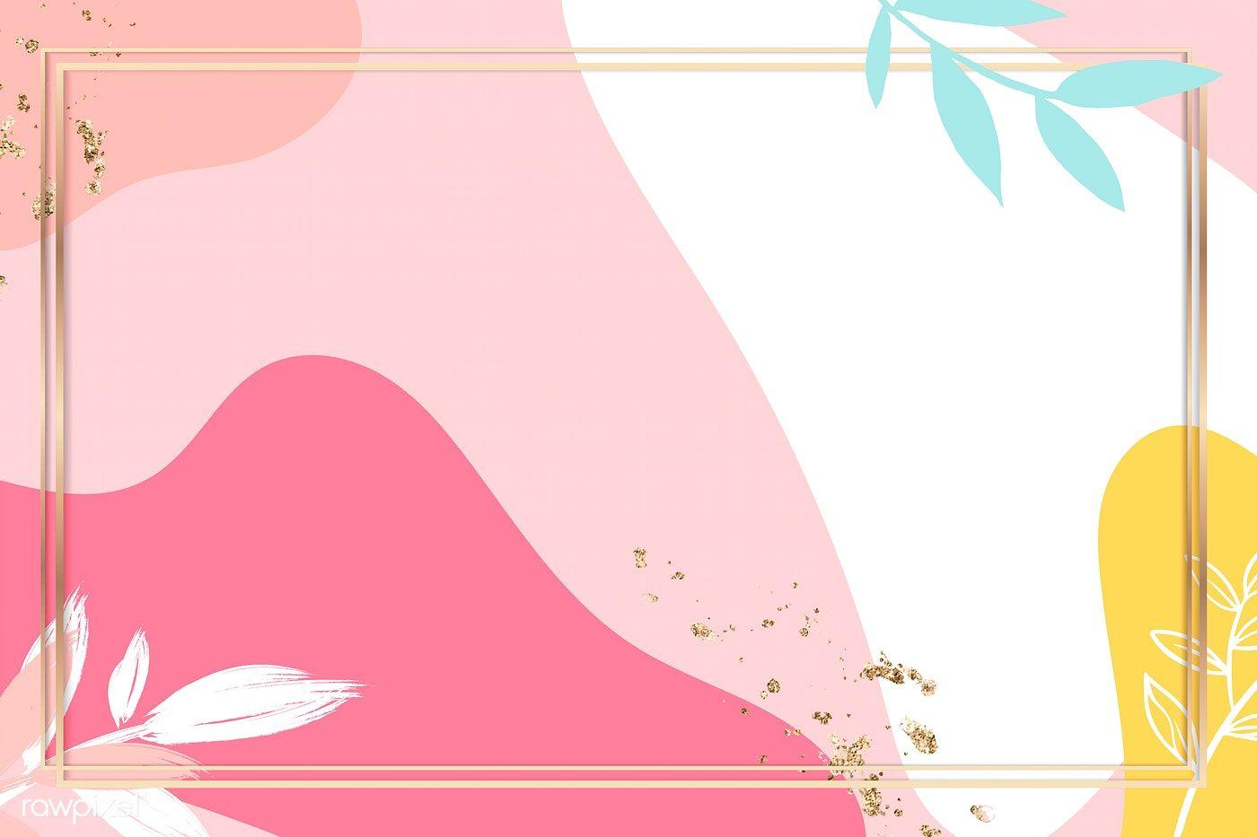 Detail Background Cantik Powerpoint Nomer 45