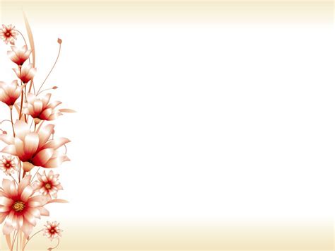 Detail Background Cantik Powerpoint Nomer 46