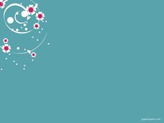 Detail Background Cantik Powerpoint Nomer 6