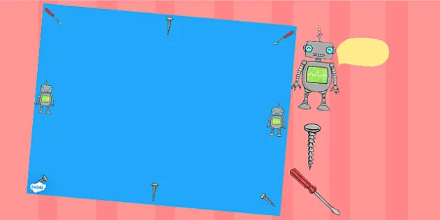 Detail Background Cantik Powerpoint Nomer 47