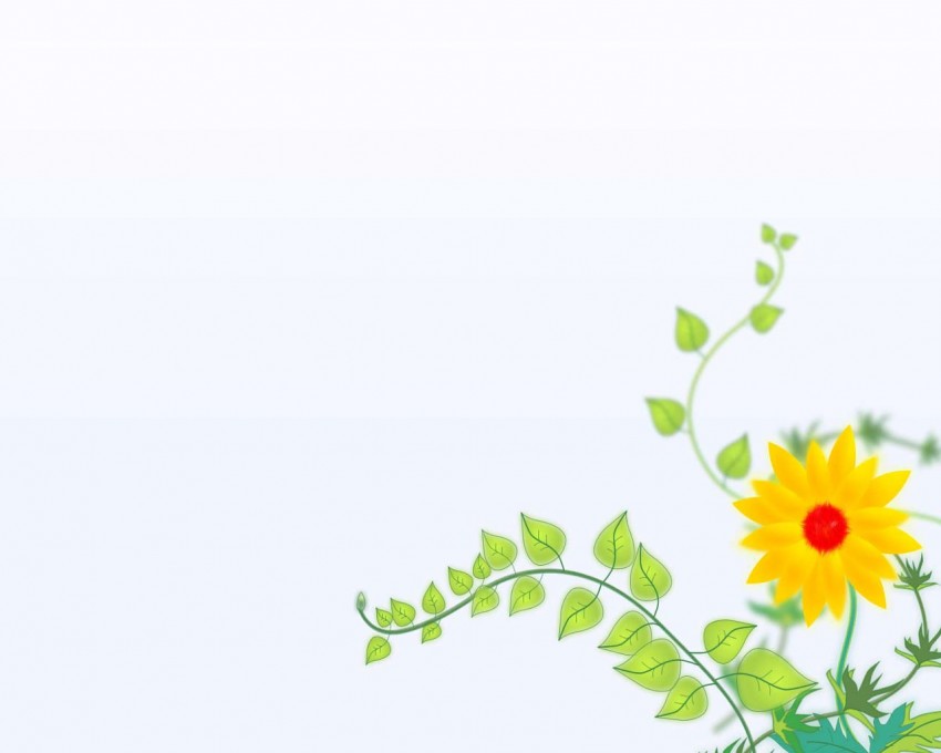 Detail Background Cantik Powerpoint Nomer 48