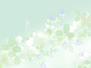 Detail Background Cantik Powerpoint Nomer 52