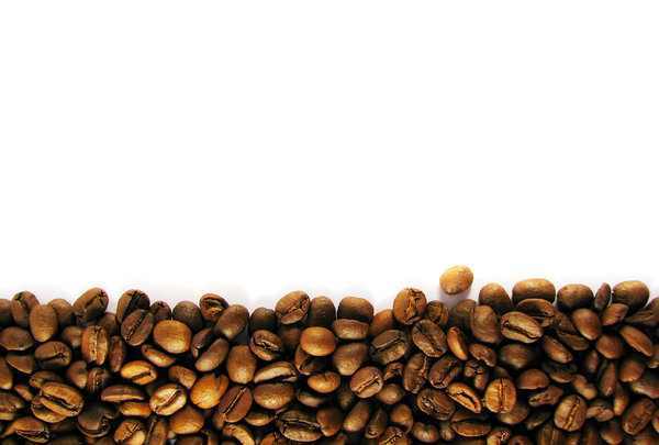 Detail Background Cappucino Cincau Nomer 3