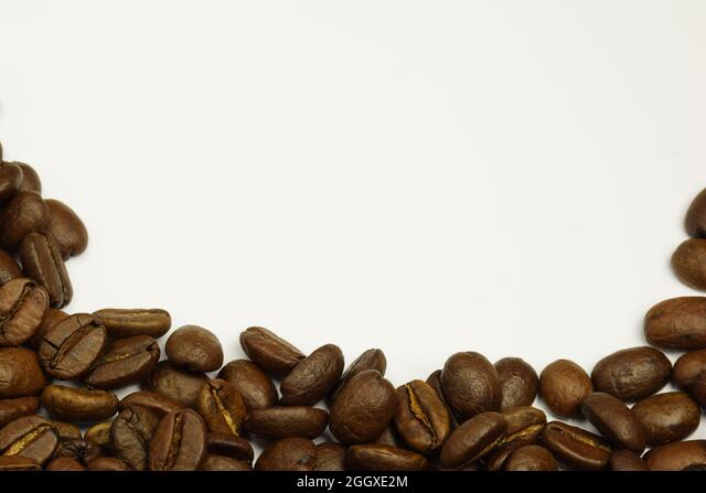 Detail Background Cappucino Cincau Nomer 29