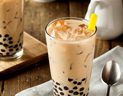 Detail Background Cappucino Cincau Nomer 31