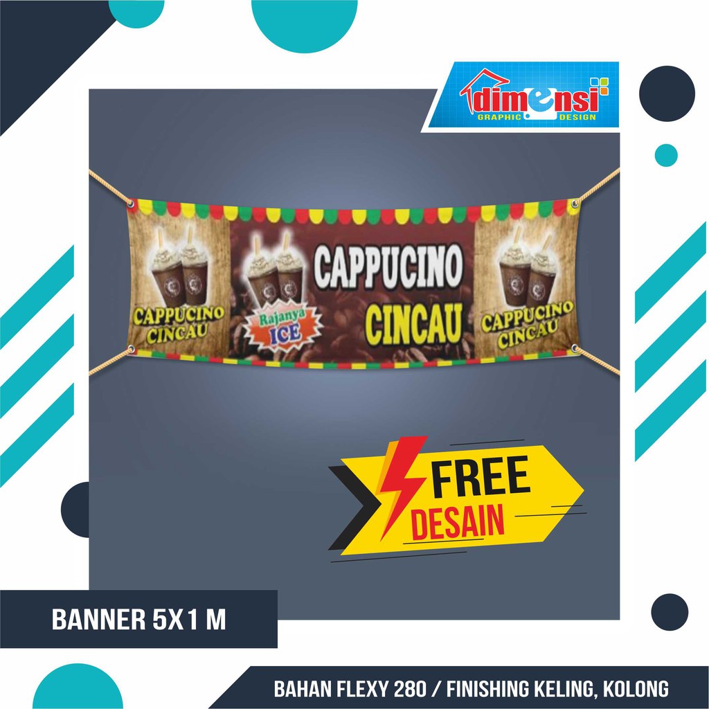 Detail Background Cappucino Cincau Nomer 35