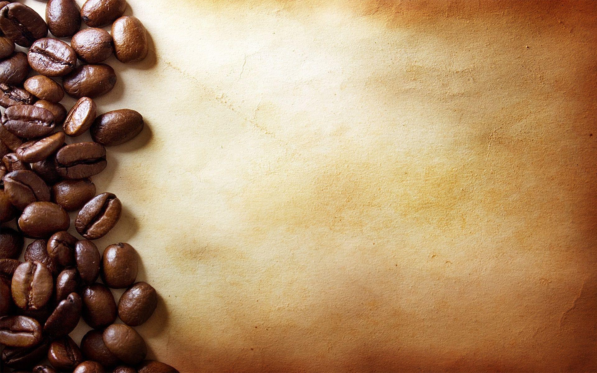 Detail Background Cappucino Cincau Nomer 37