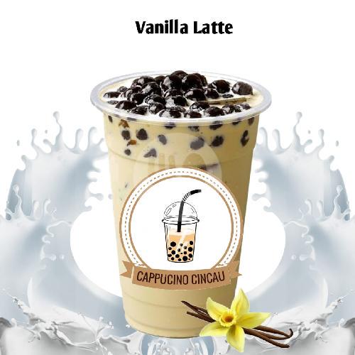 Detail Background Cappucino Cincau Nomer 41