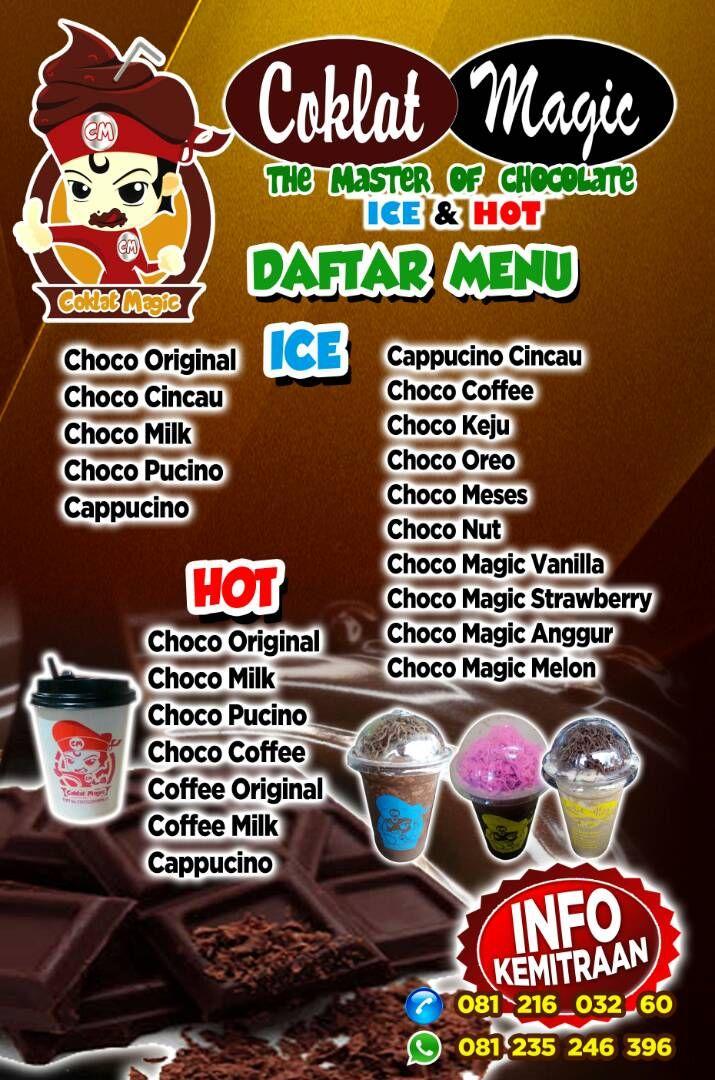 Detail Background Cappucino Cincau Nomer 43