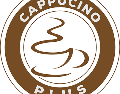 Detail Background Cappucino Cincau Nomer 51