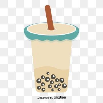 Detail Background Cappucino Cincau Nomer 52