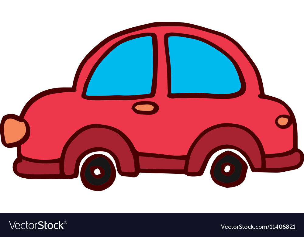 Detail Background Car Cartoon Nomer 14