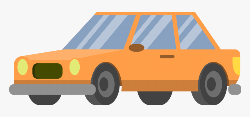 Detail Background Car Cartoon Nomer 18