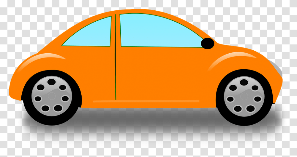 Detail Background Car Cartoon Nomer 20