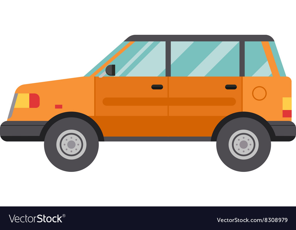 Detail Background Car Cartoon Nomer 21