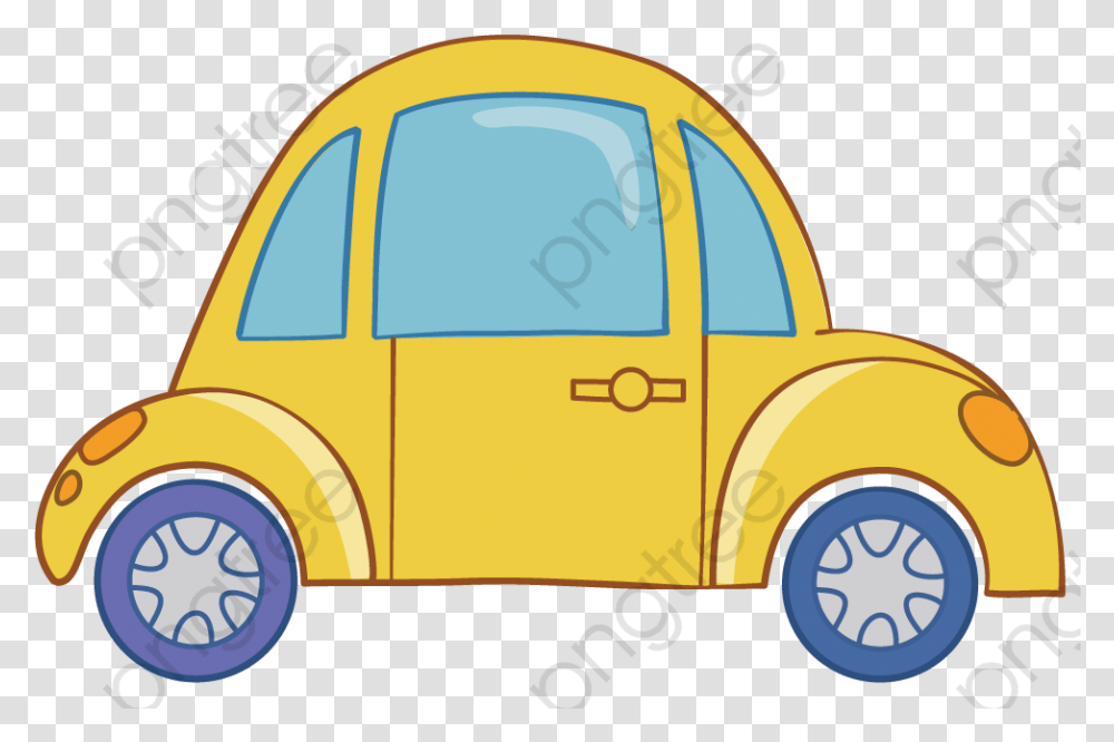 Detail Background Car Cartoon Nomer 23