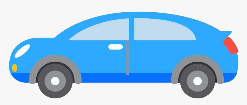 Detail Background Car Cartoon Nomer 25