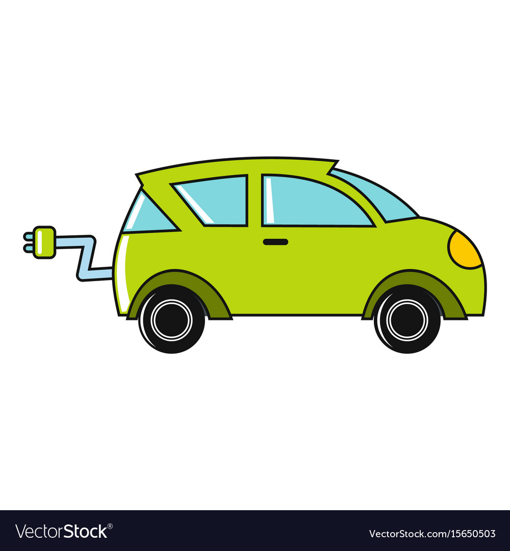 Detail Background Car Cartoon Nomer 28