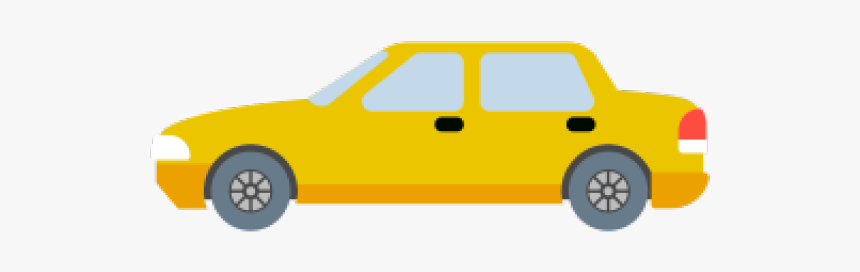 Detail Background Car Cartoon Nomer 30