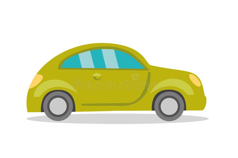 Detail Background Car Cartoon Nomer 34