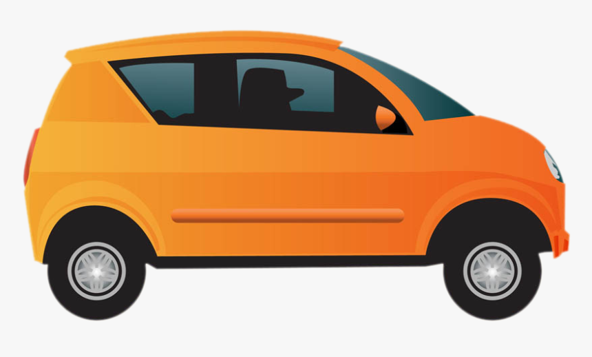 Detail Background Car Cartoon Nomer 43