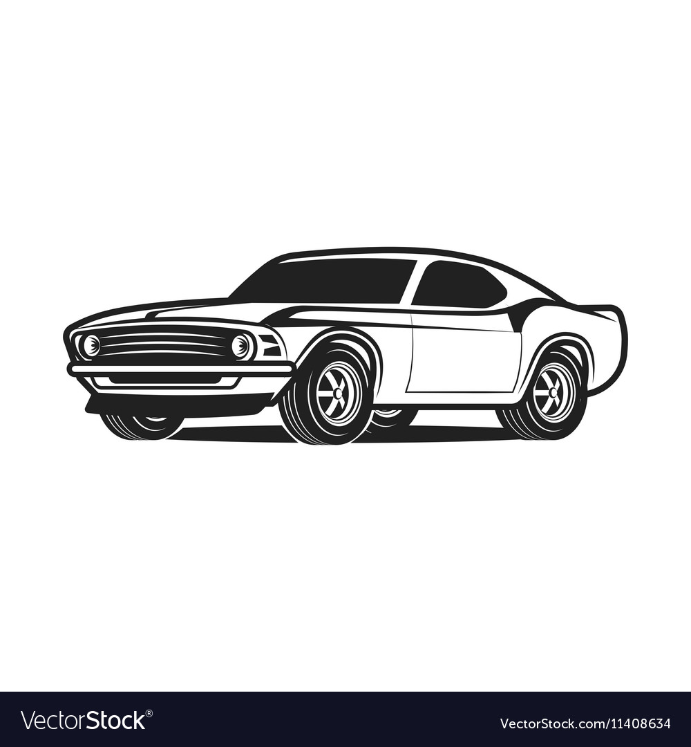Detail Background Car Cartoon Nomer 45