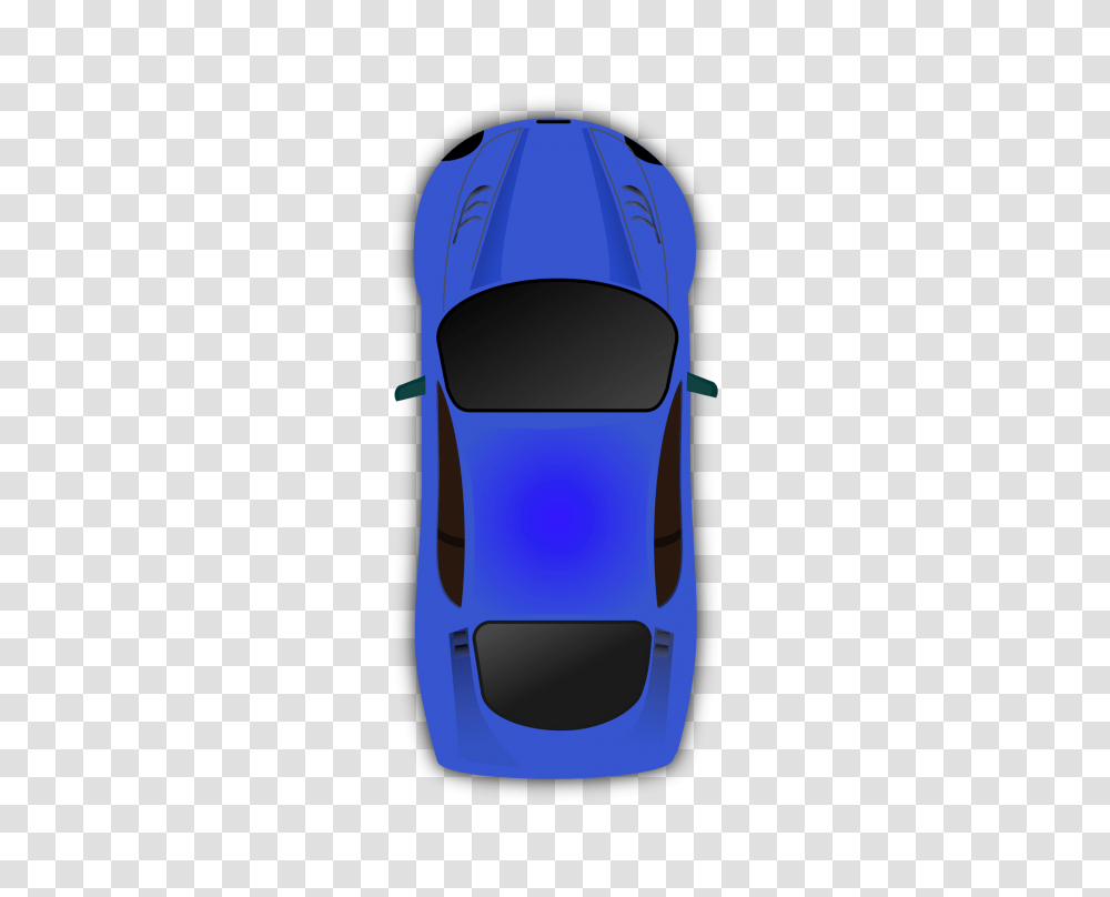 Detail Background Car Cartoon Nomer 53