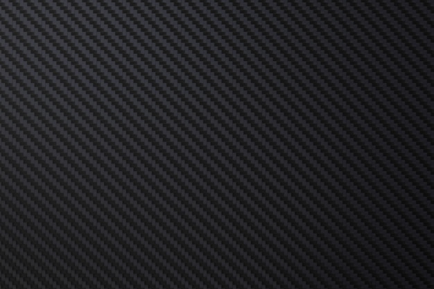 Background Carbon Fiber - KibrisPDR