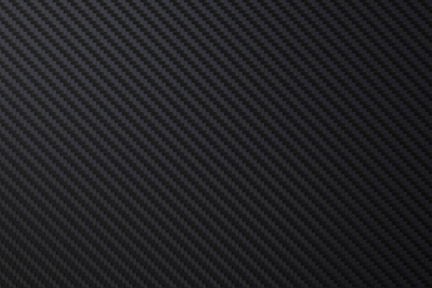 Background Carbon Fiber - KibrisPDR