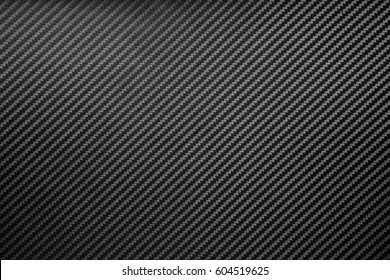 Detail Background Carbon Fiber Nomer 17