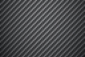 Detail Background Carbon Fiber Nomer 18