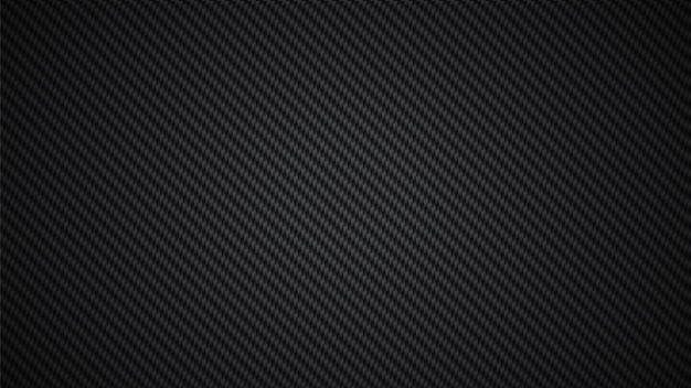 Detail Background Carbon Fiber Nomer 21