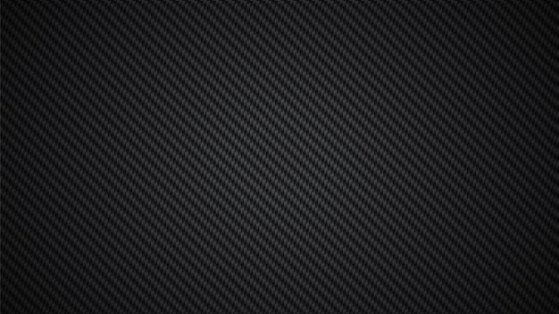 Detail Background Carbon Fiber Nomer 21