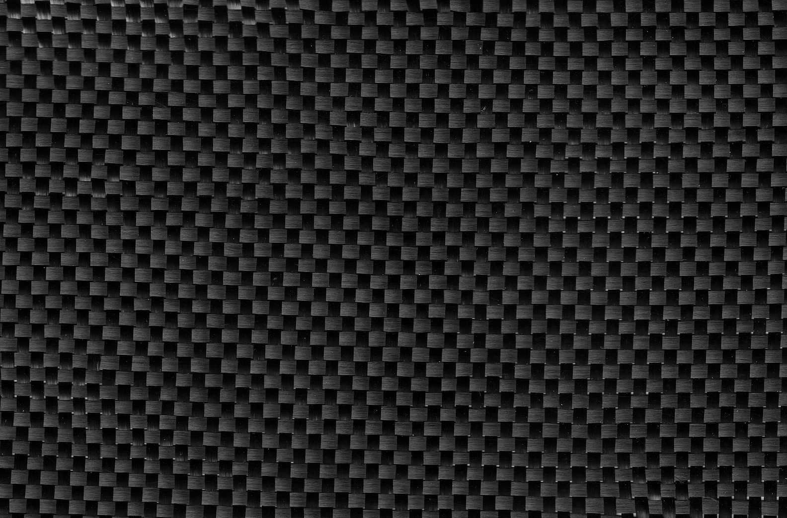Detail Background Carbon Fiber Nomer 22